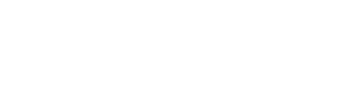 Future Leaders in Plastics
