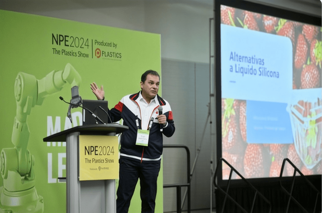 Sesiones Educativas LATAM