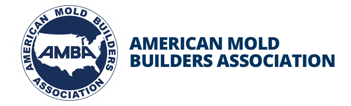 American Mold Builders Association