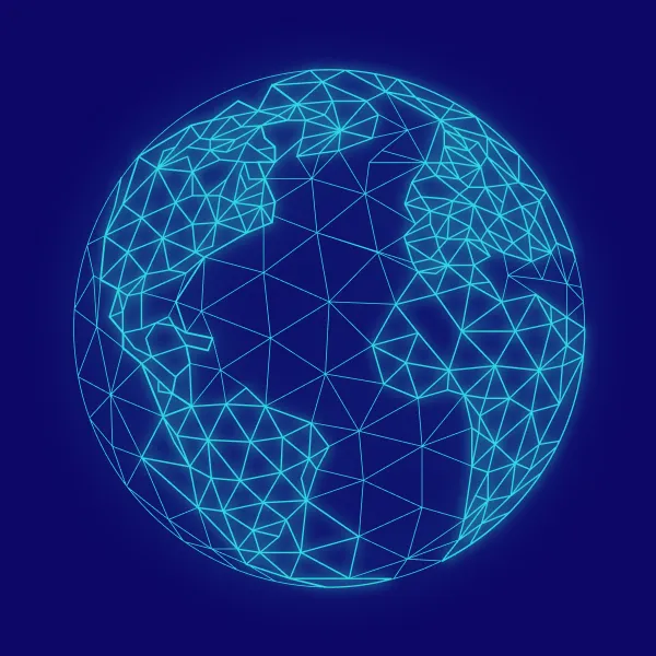 Global Reach