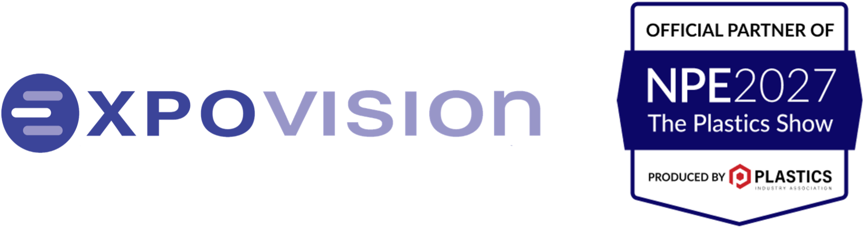 Expovision