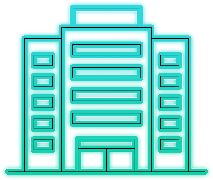 Hotel loyalty rewards