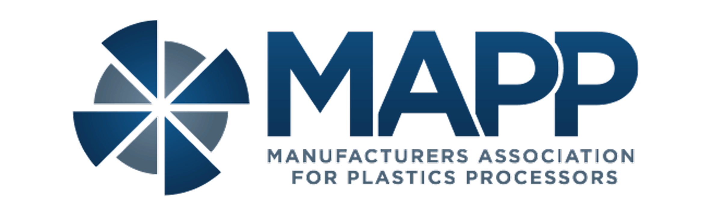Manufacturers Association for Plastics Processors