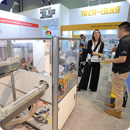 Moldmaking technology