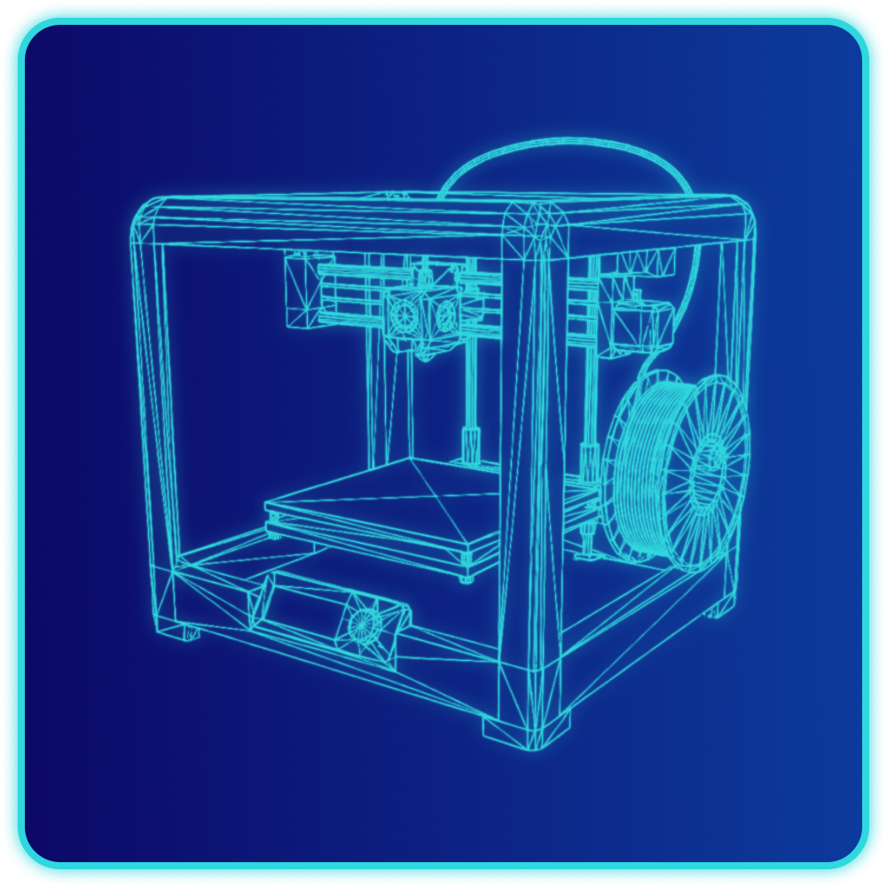 Manufacturing Services Zone
