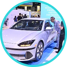 AUTOMOTIVE AND\nTRANSPORTATION 1