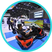 AUTOMOTIVE AND\nTRANSPORTATION 2
