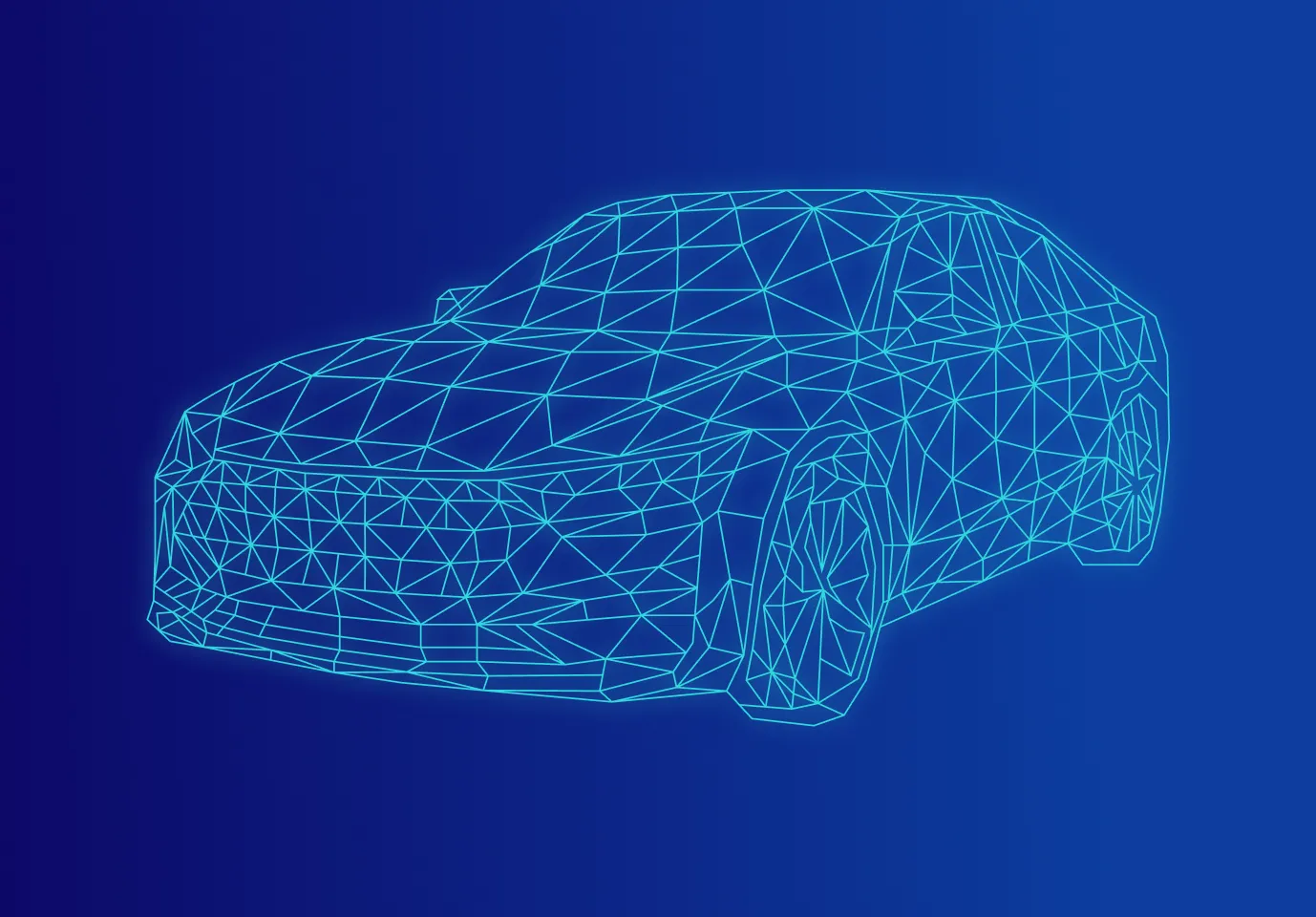AUTOMOTIVE AND\nTRANSPORTATION wireframe