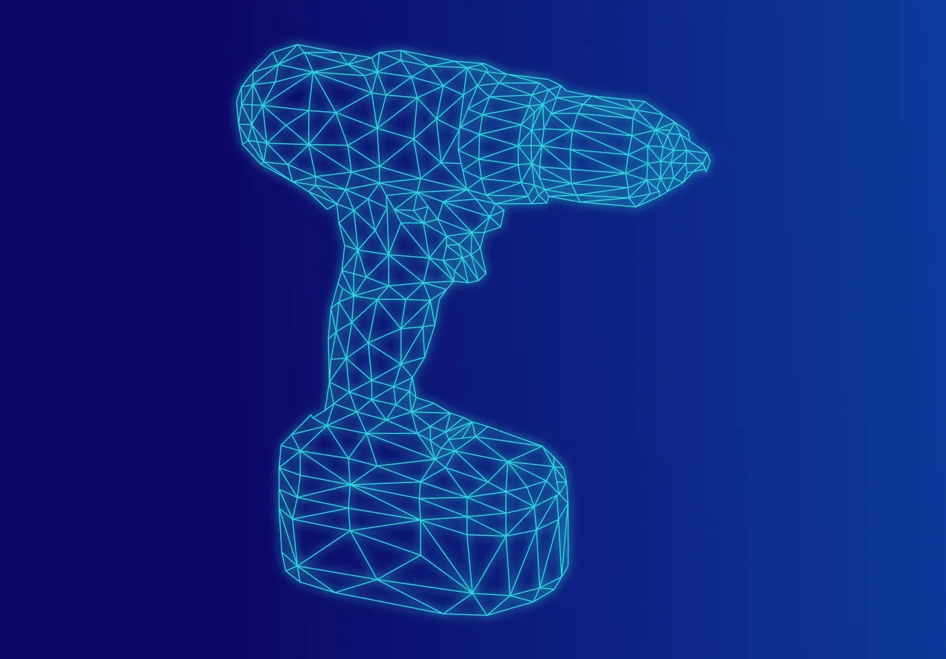 BUILDING AND\nCONSTRUCTION wireframe