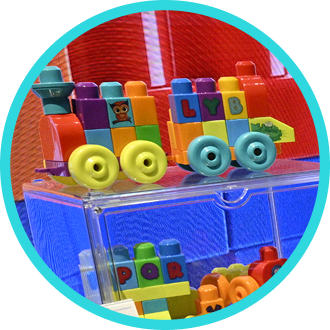 CONSUMER PRODUCTS 3