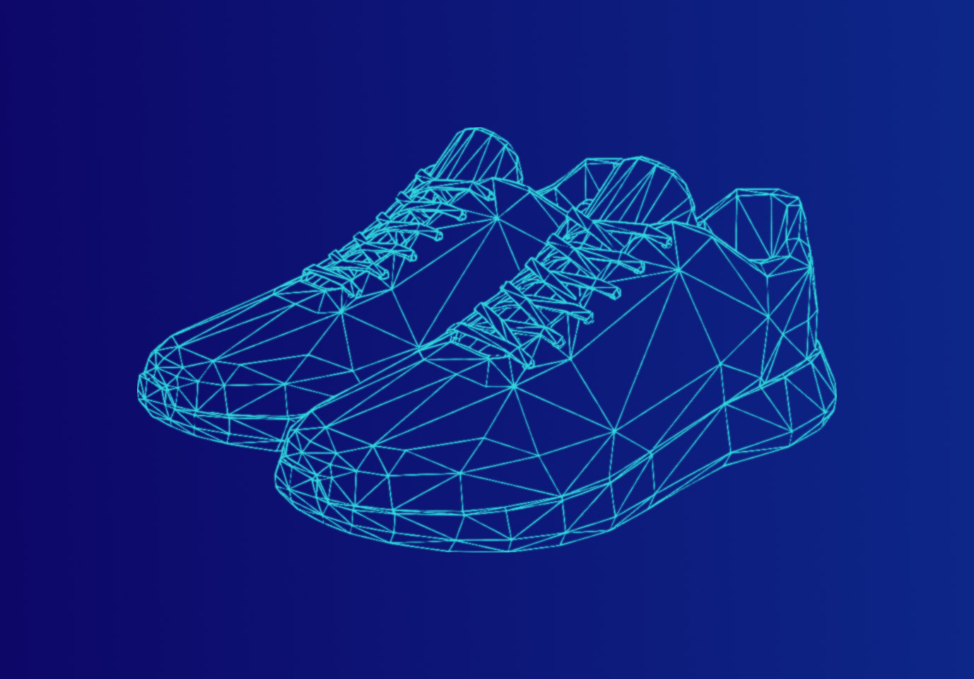 CONSUMER PRODUCTS wireframe