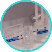 MEDICAL 3