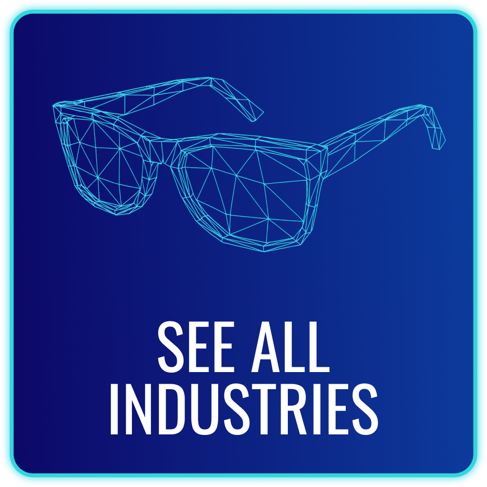 See All Industries