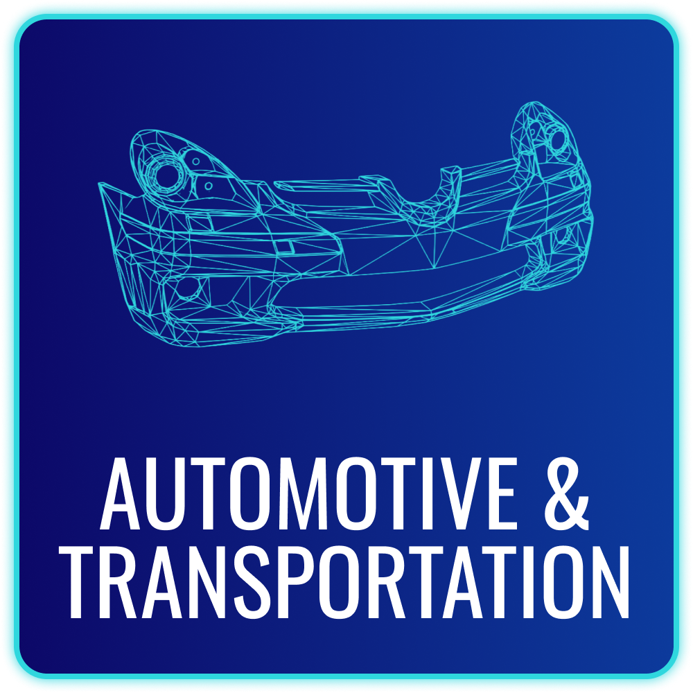 Automotive & Transportation