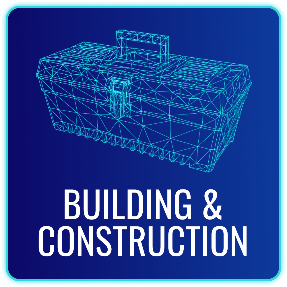 Building & Construction
