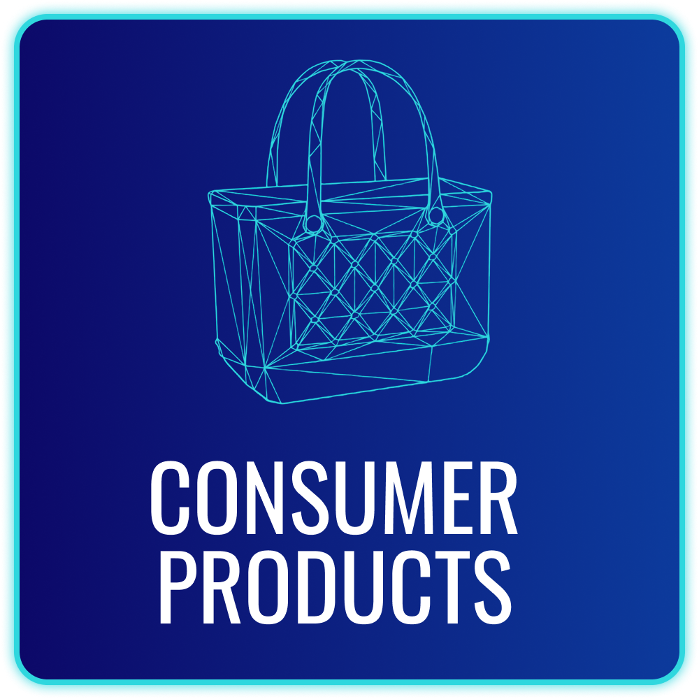 Consumer Products