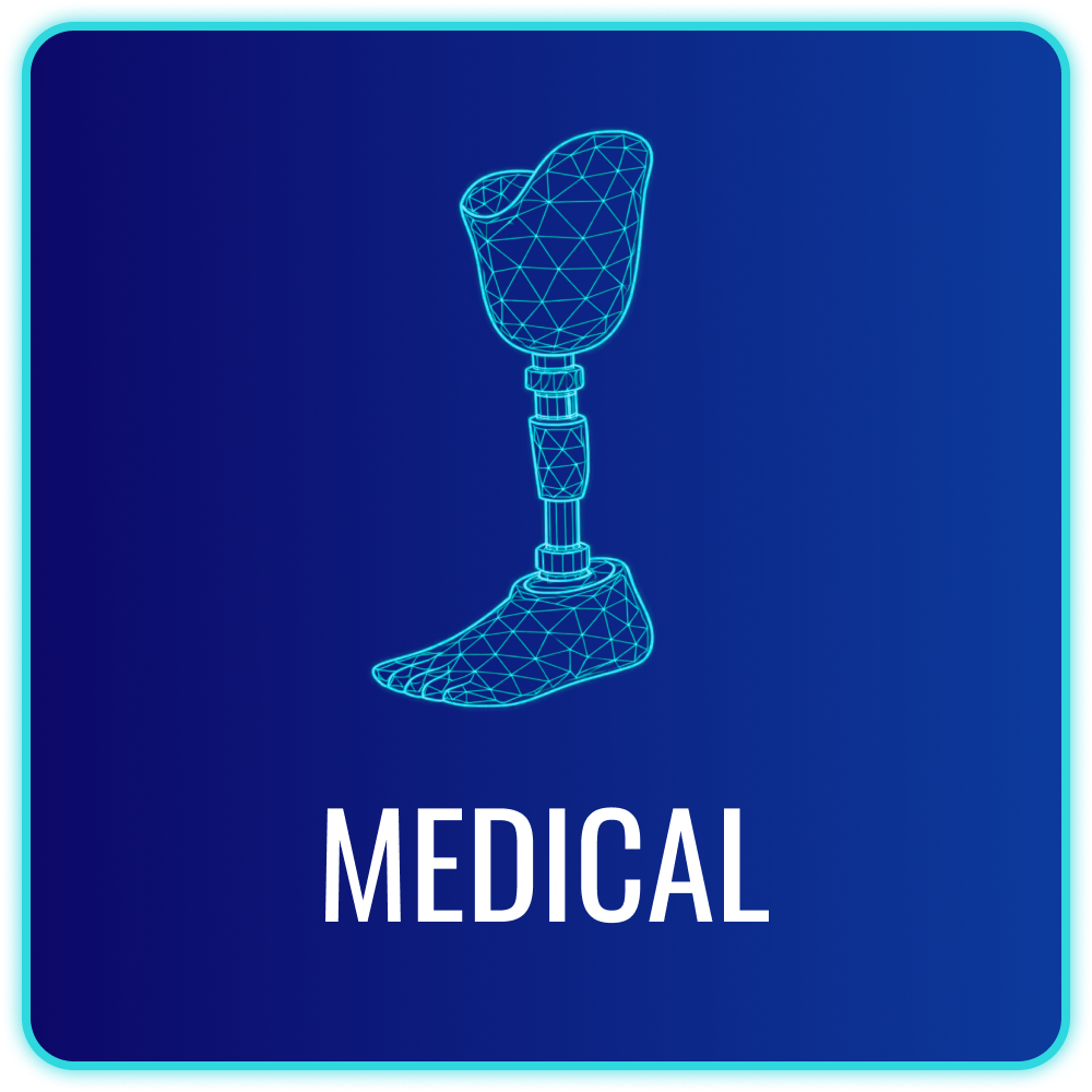 Medical