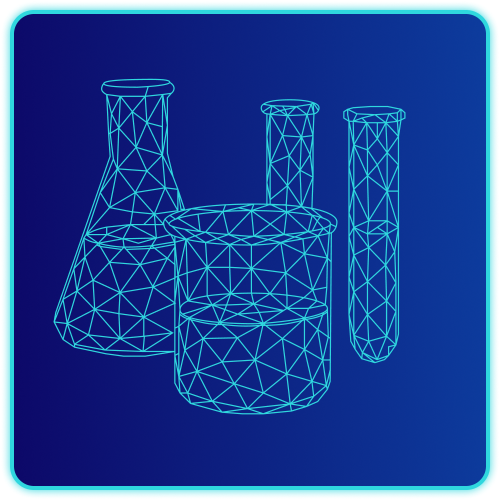 Materials Zone
