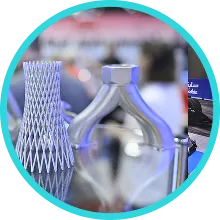 MANUFACTURING\nSERVICES ZONE 2