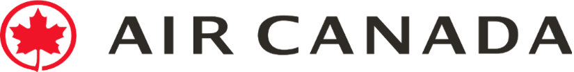 Air Canada