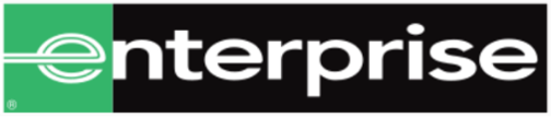 Enterprise