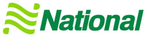 National