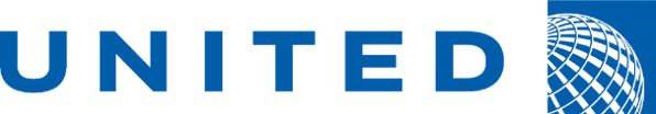 United Airlines